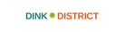 Dink District - Home