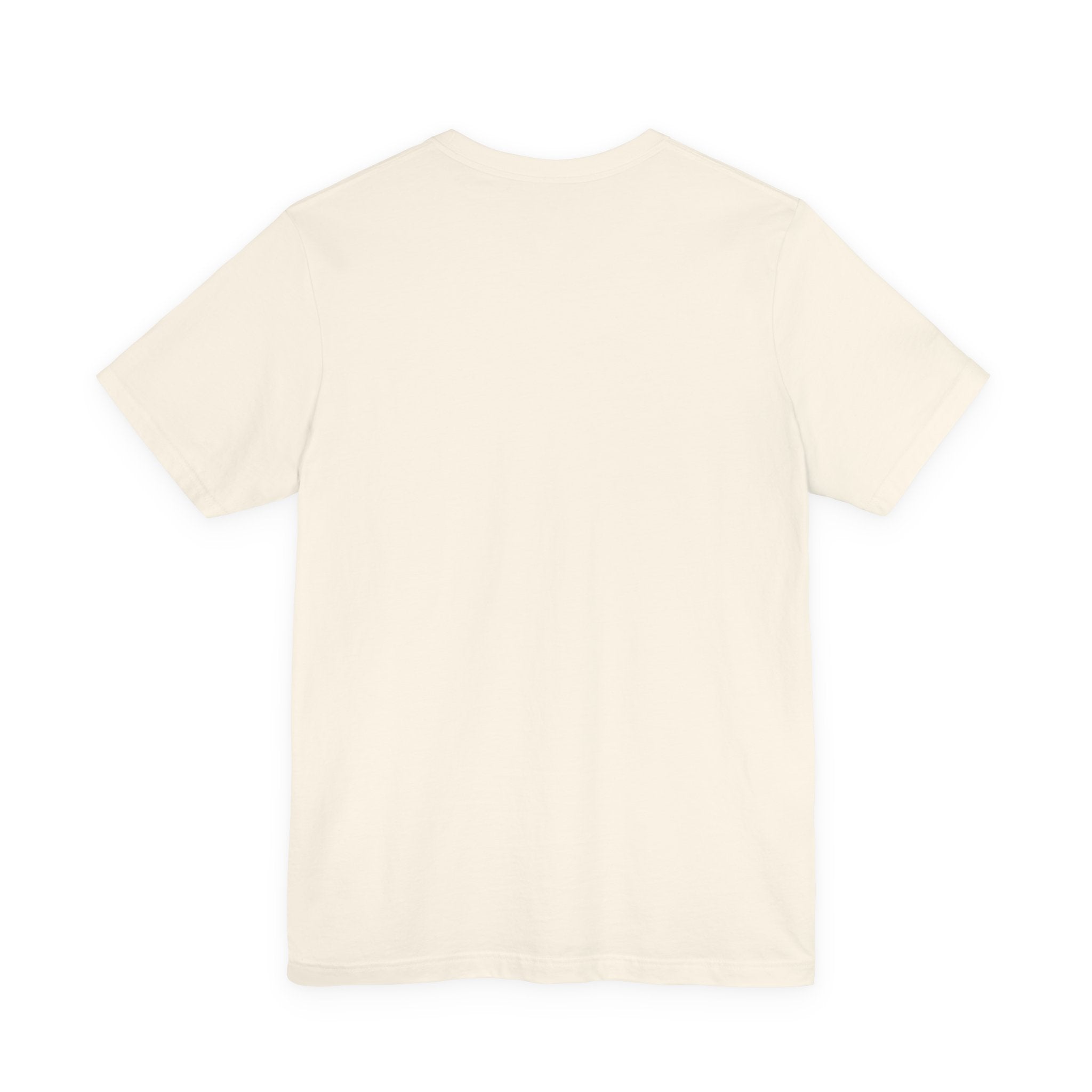 Real Dinker Tee