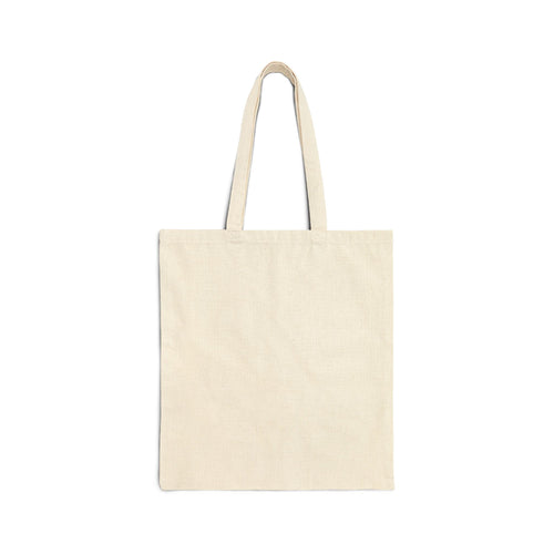 Real Dinker Court Tote