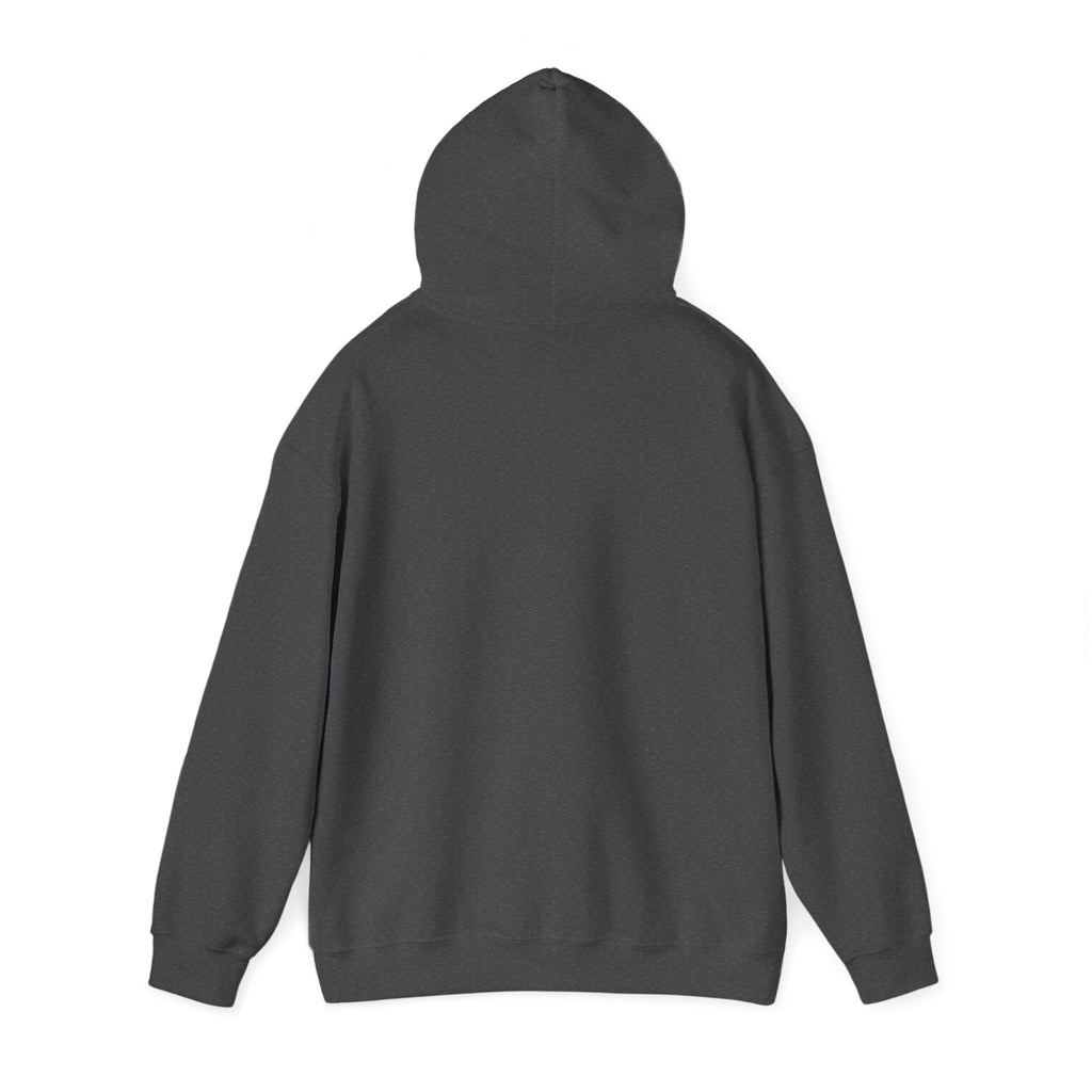Real Dinker Hoodie