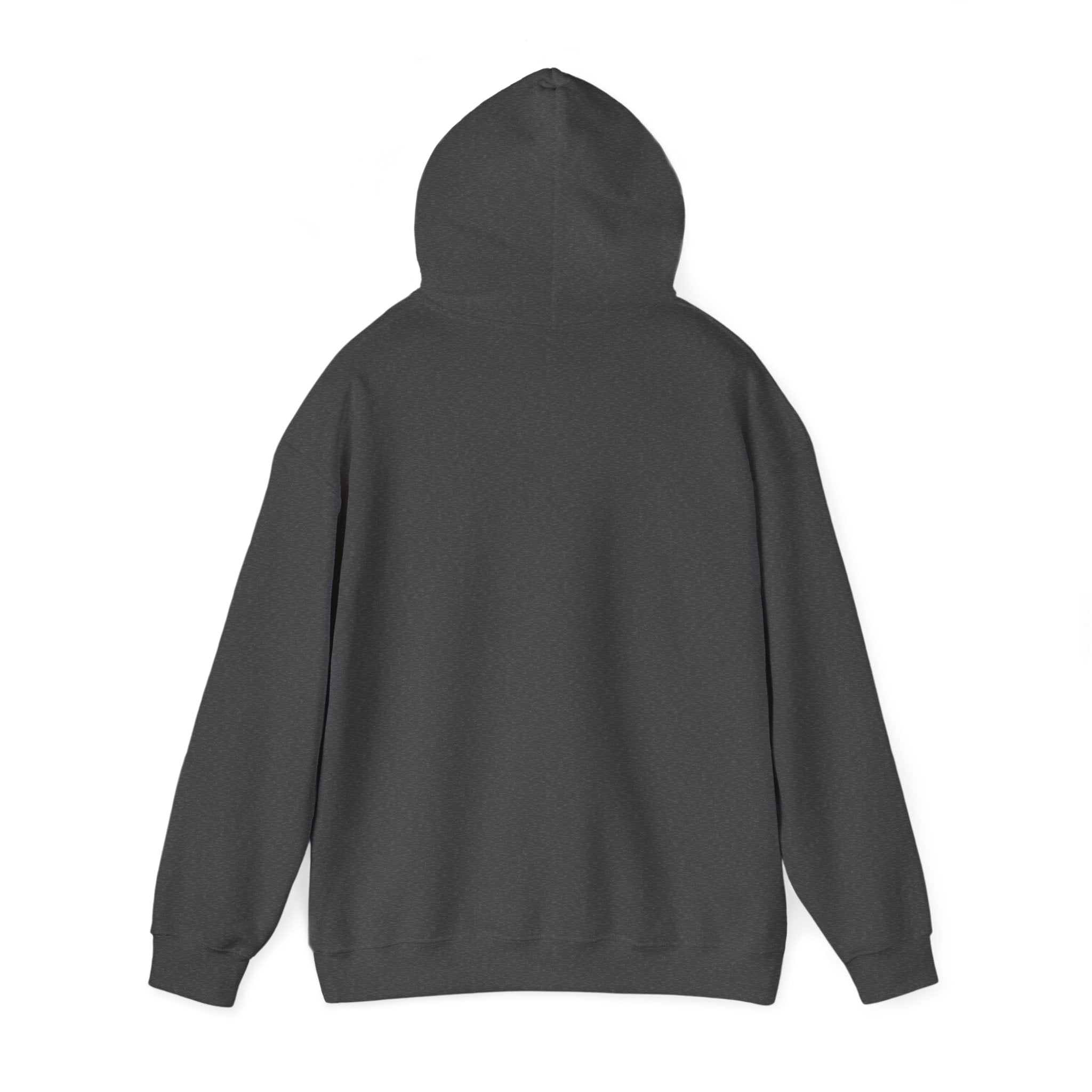 Real Dinker Hoodie