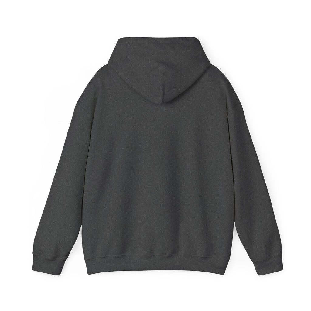 Real Dinker Hoodie