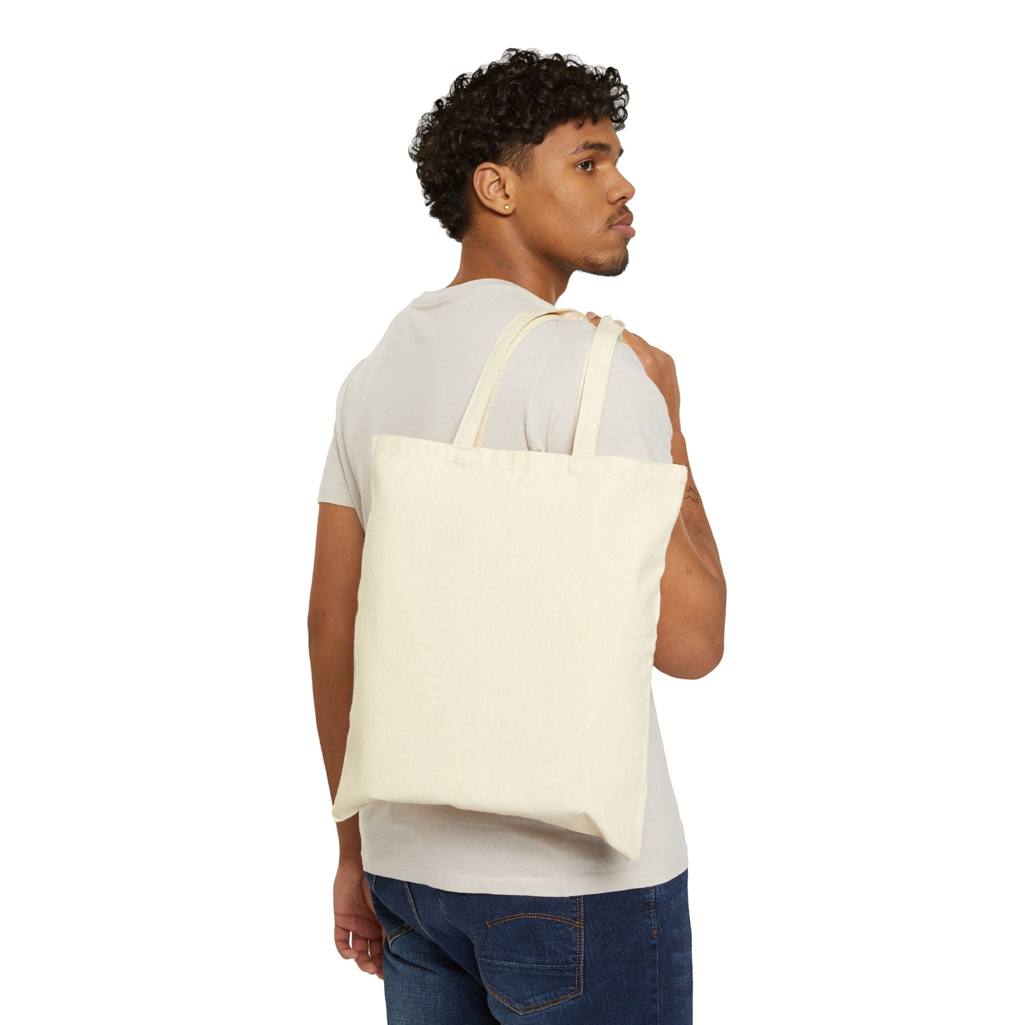 Real Dinker Court Tote