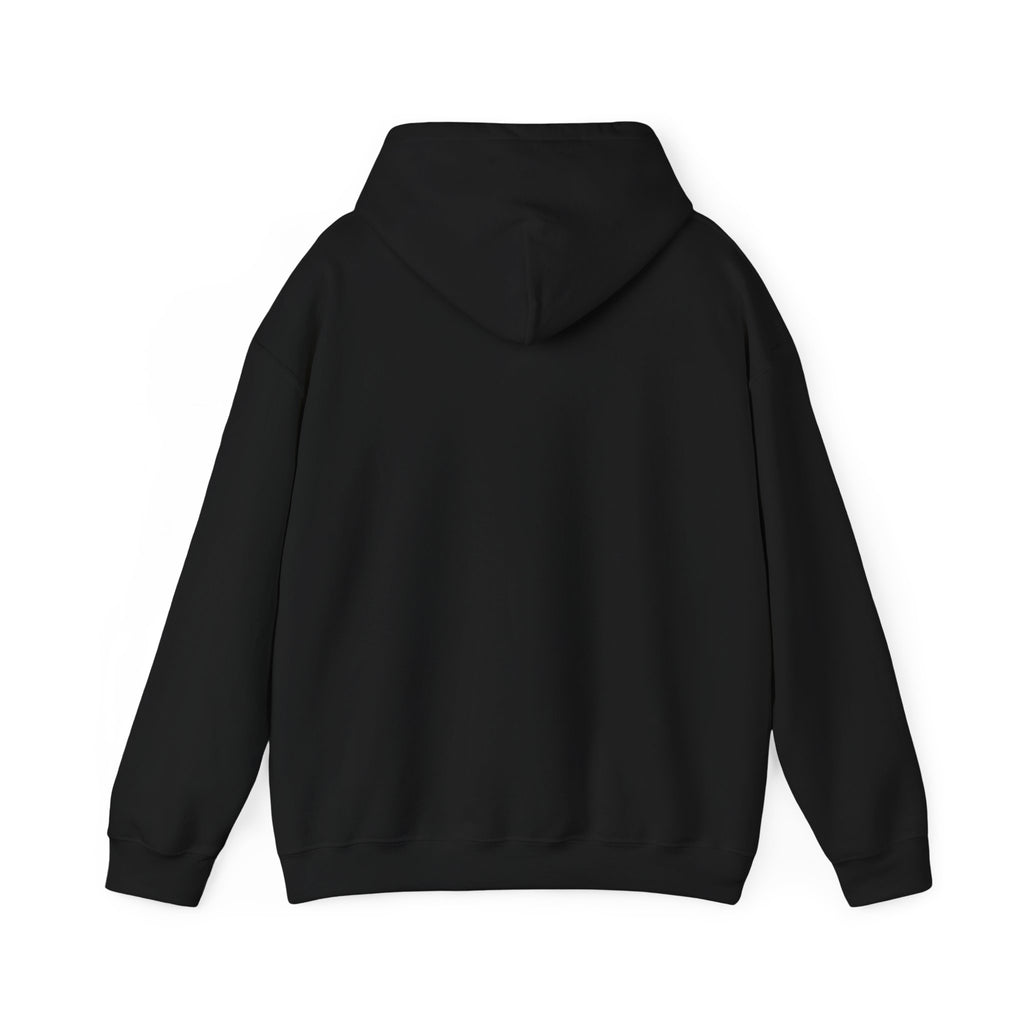 Real Dinker Hoodie