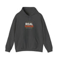 Real Dinker Hoodie