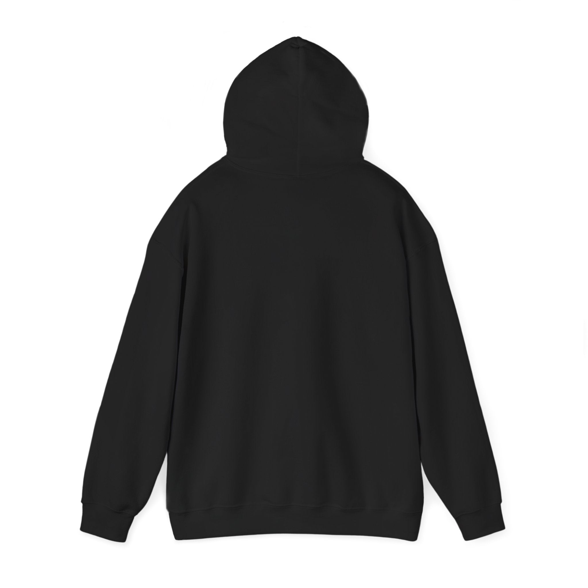 Real Dinker Hoodie