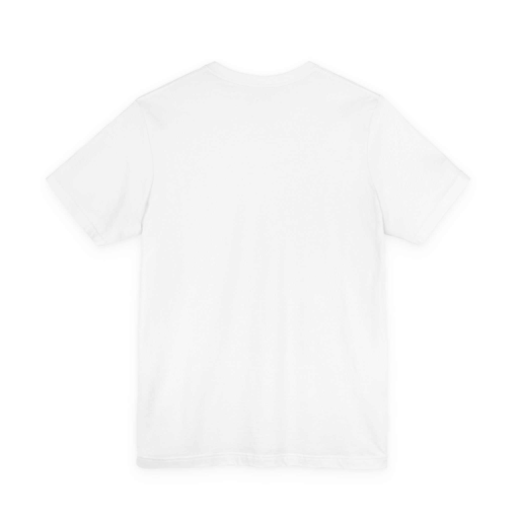 Dink Responsibly Tee — Funny Pickleball Shirt