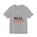 Real Dinker Tee